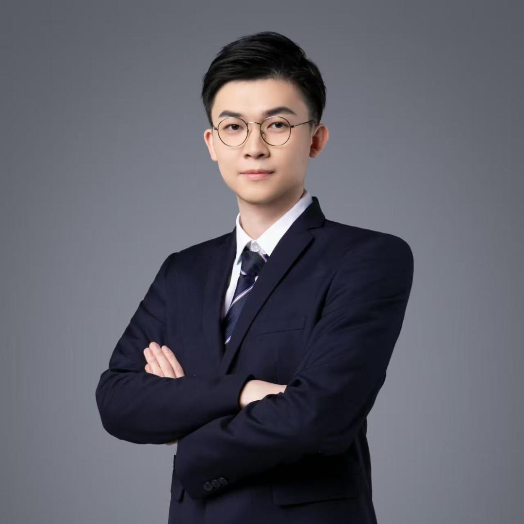 Jason聊储蓄