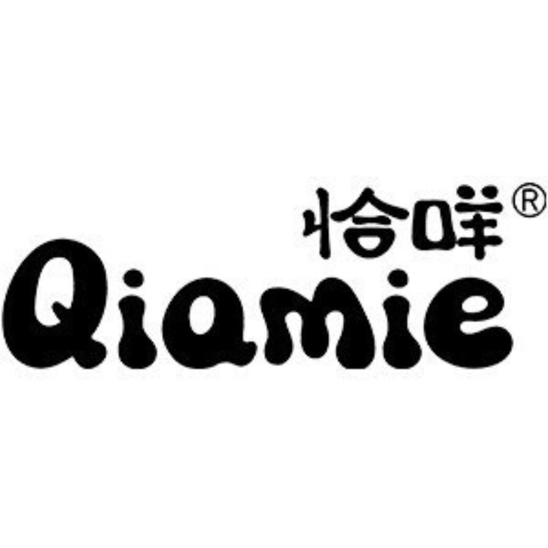 恰咩哆比食品科技（深圳）有限公司零食专卖店