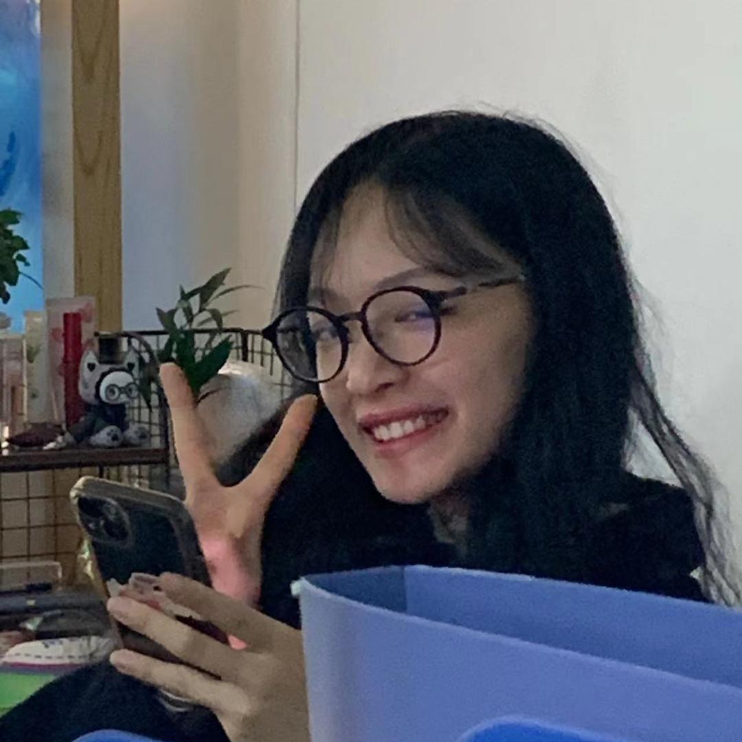 米思尼