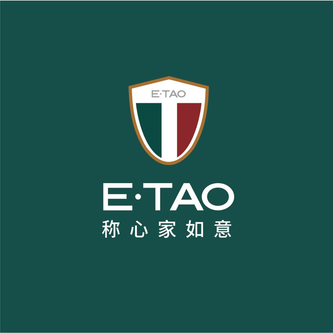 广东意陶卫浴实业有限公司