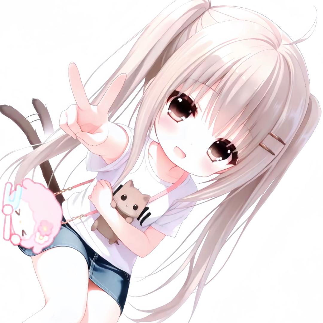别总叹气