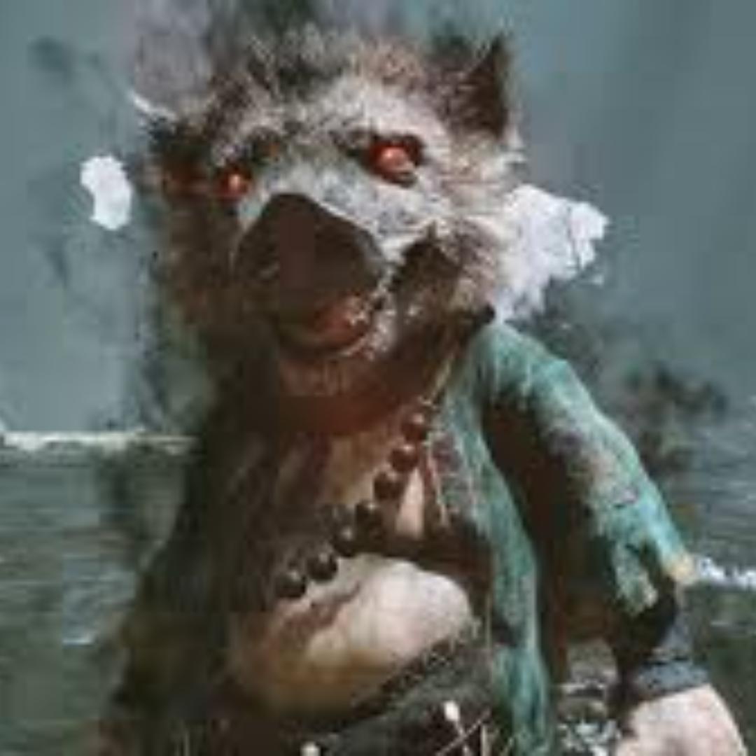 去除三化消灭极端