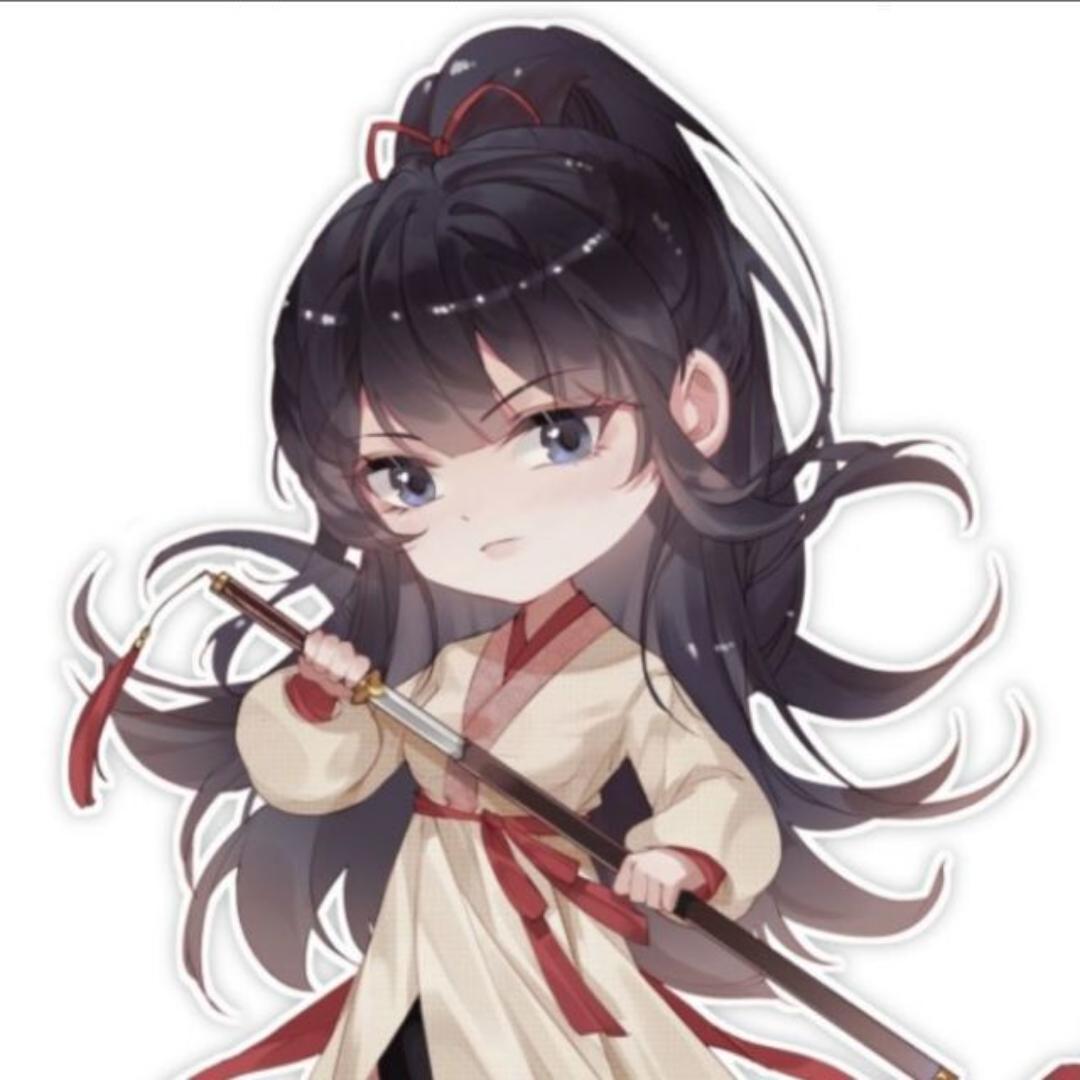 东凌