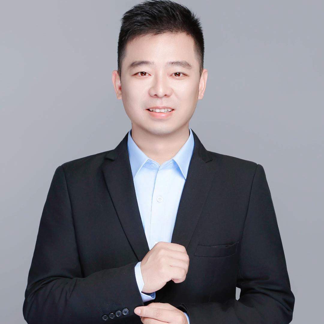 常州小余找房