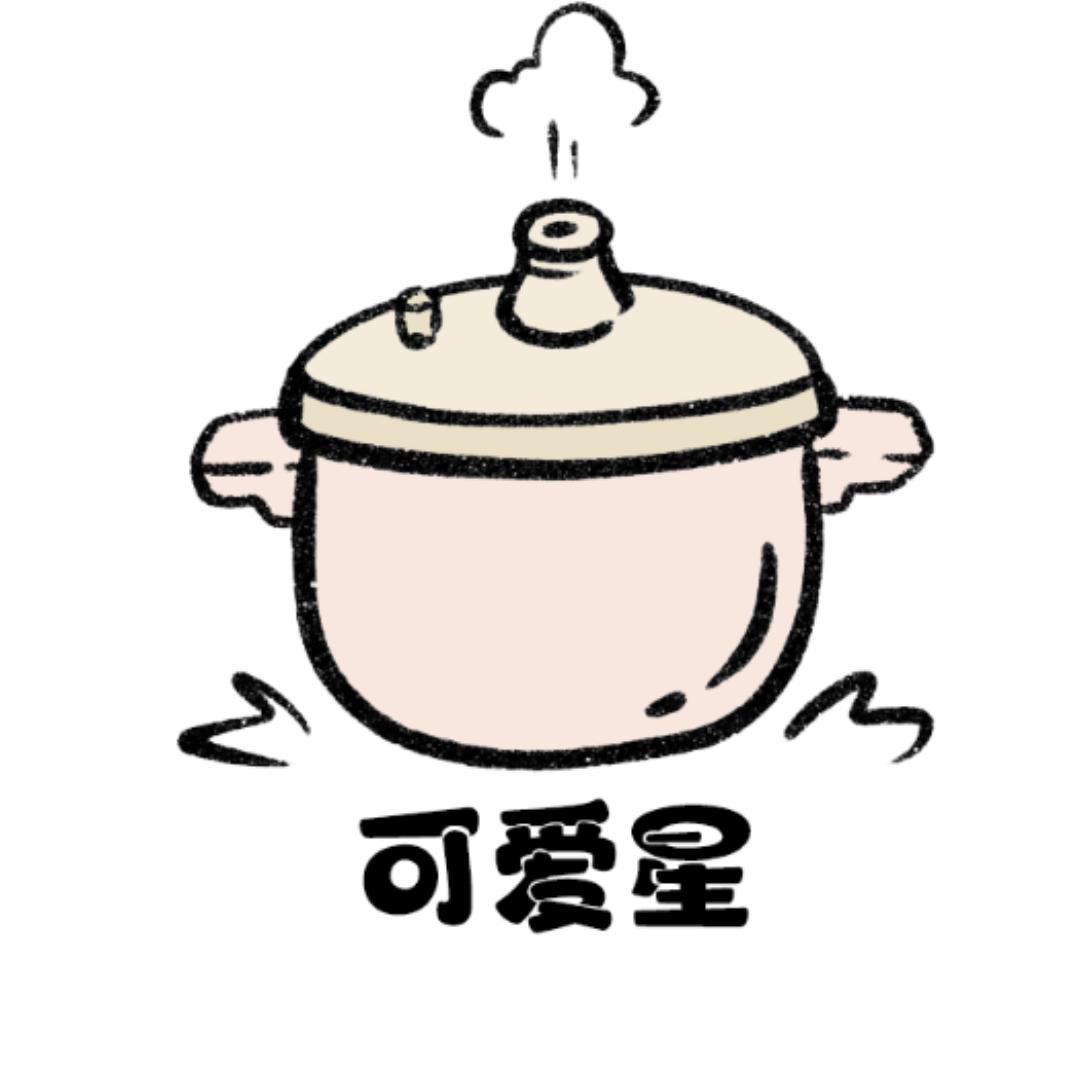 派可爱星珐琅搪瓷（便宜处理）过时没有