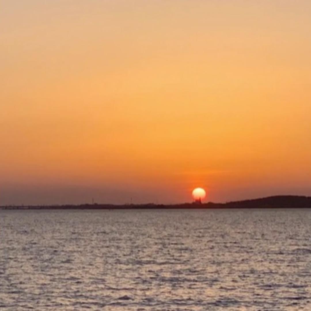 世界第一大门派