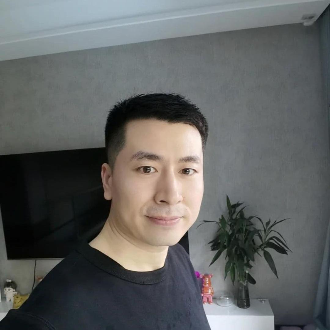 张卓峰互鉴臻选阁