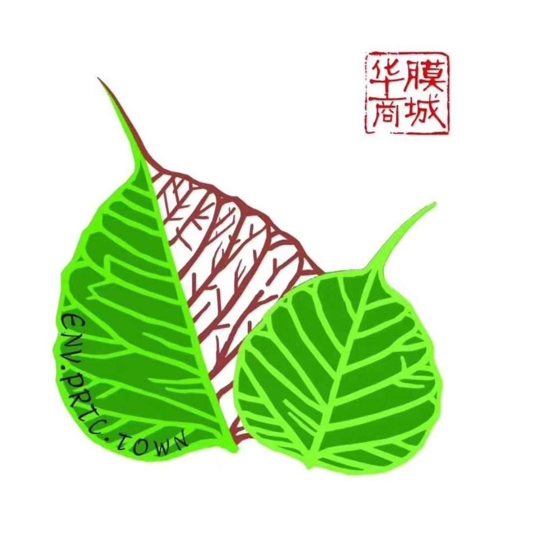 宜兴伊怀普道水处理设备