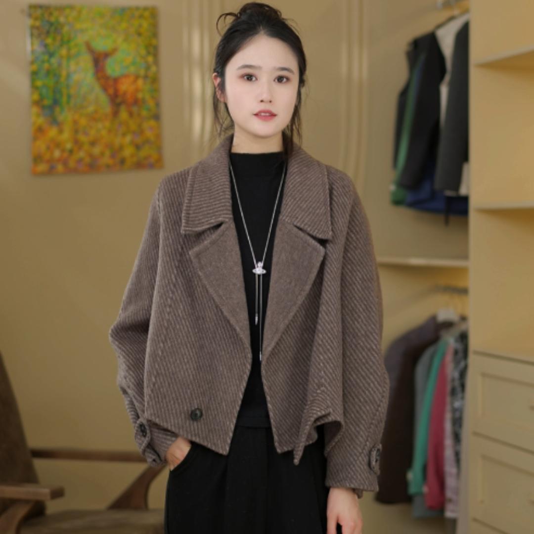 妙璎羽羊绒