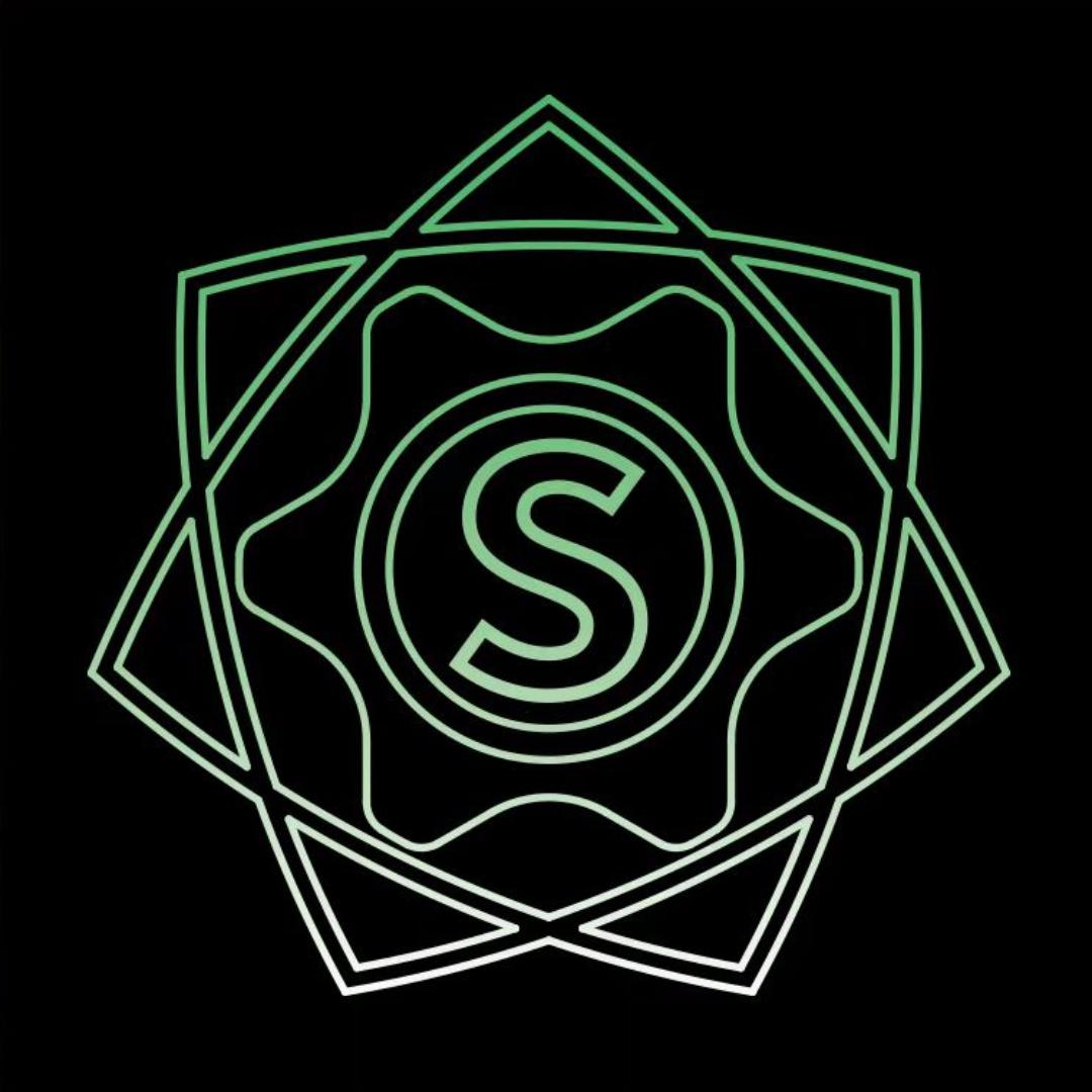 SAVANINI刹车工厂