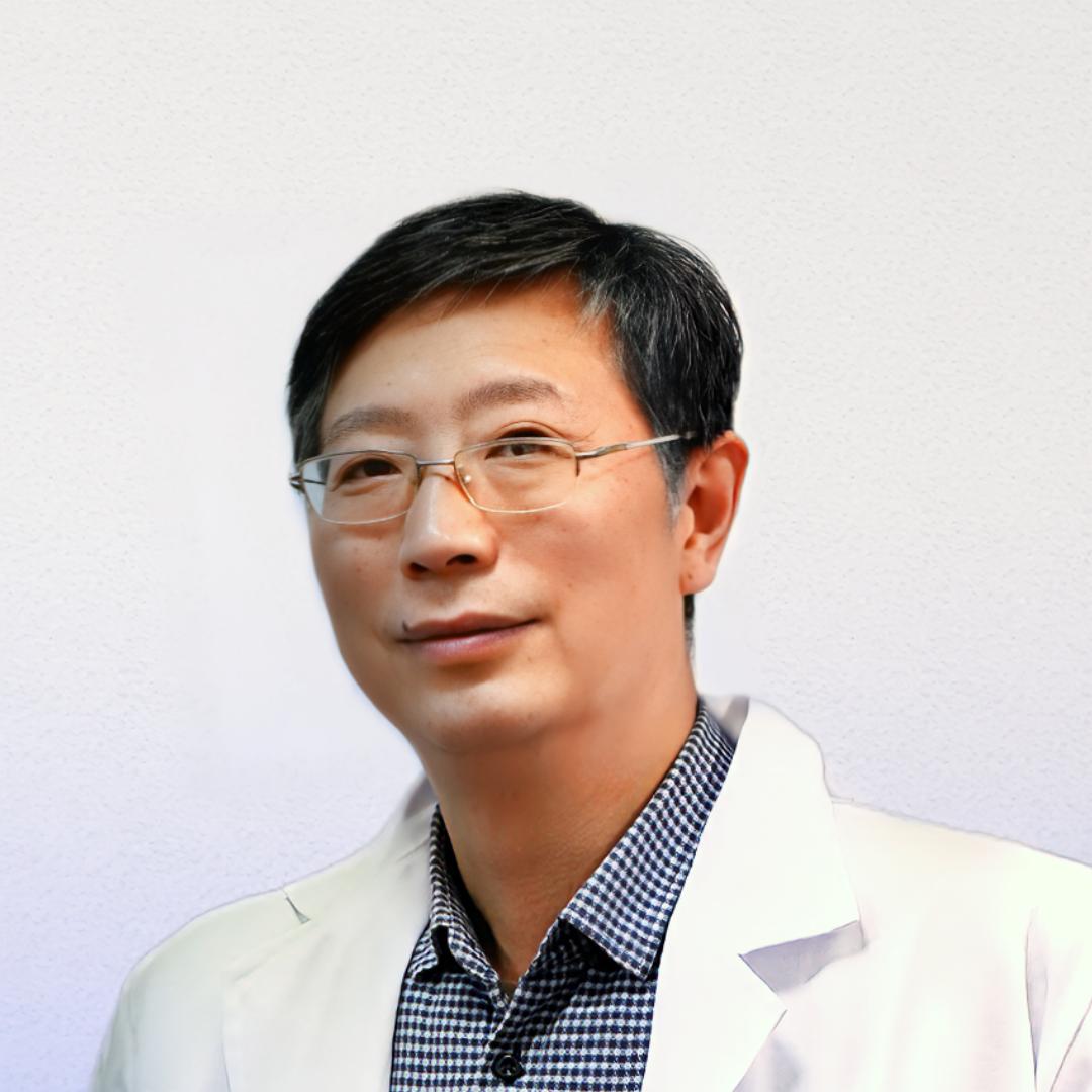 妇产科任野学长