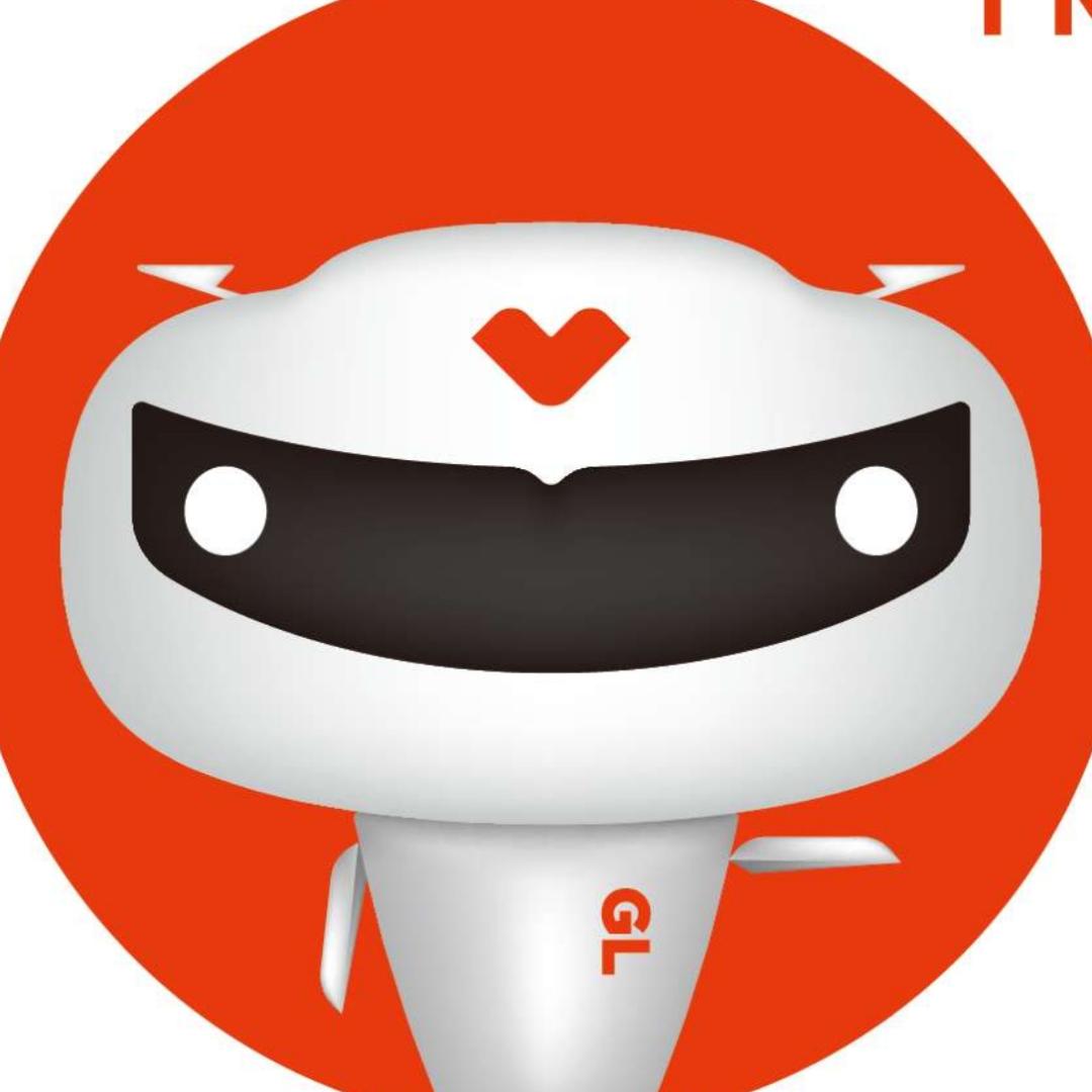 广隆二手车产业园