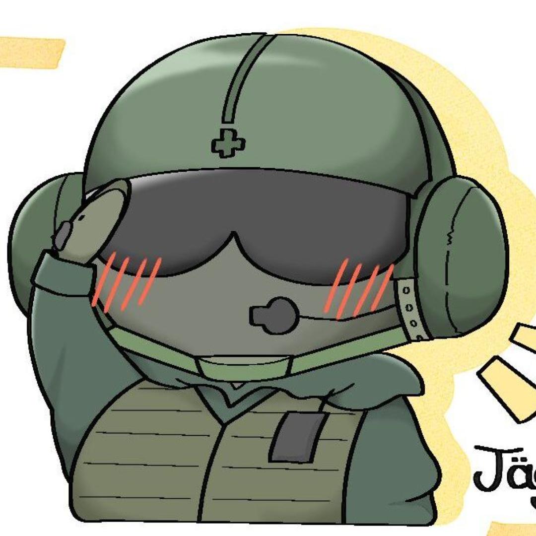 大宝only one(拍照版)