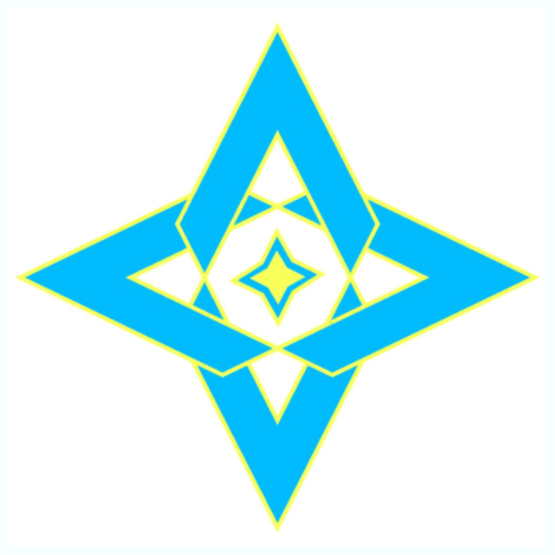 一块马铃薯