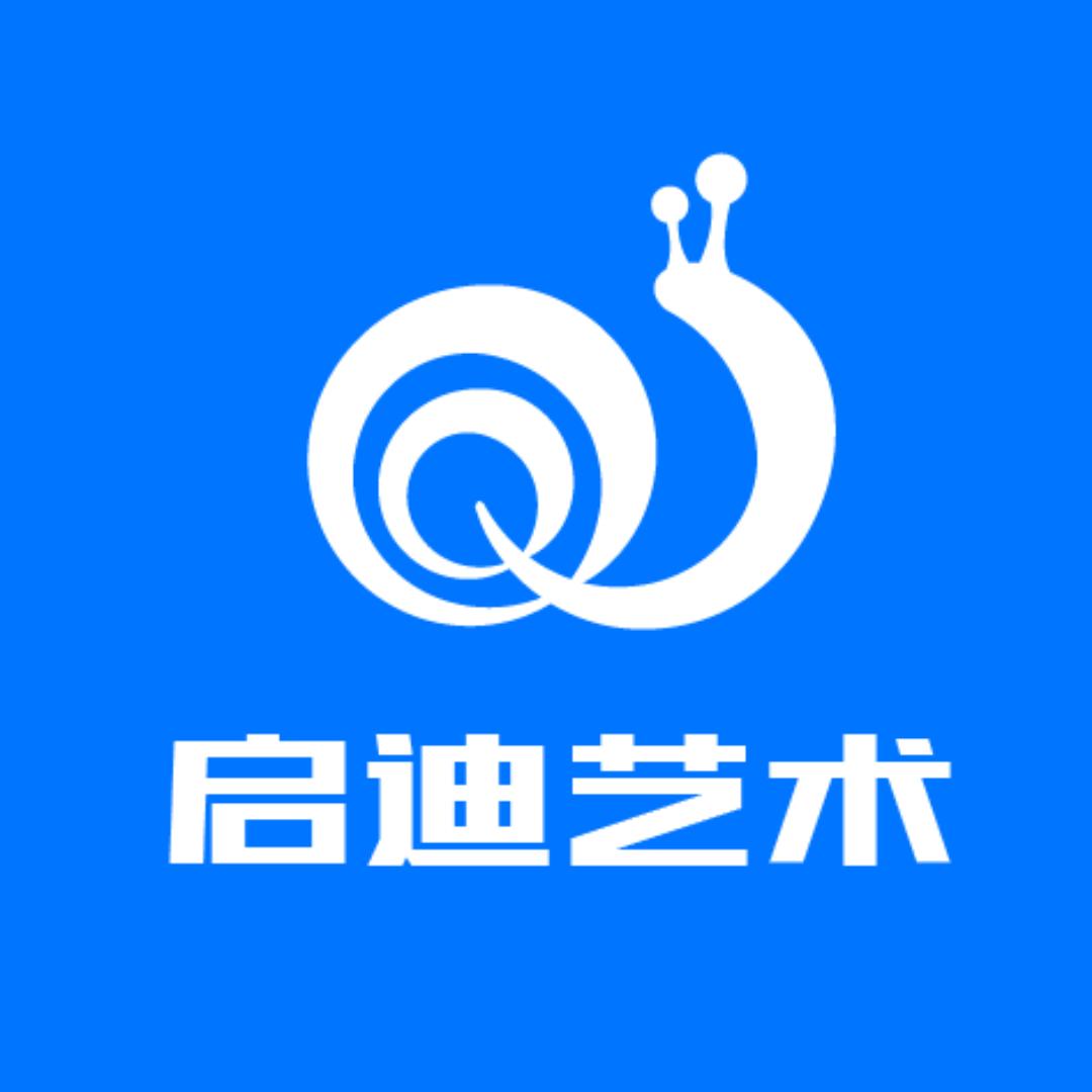 唐县启迪艺术画室（国防路校区）