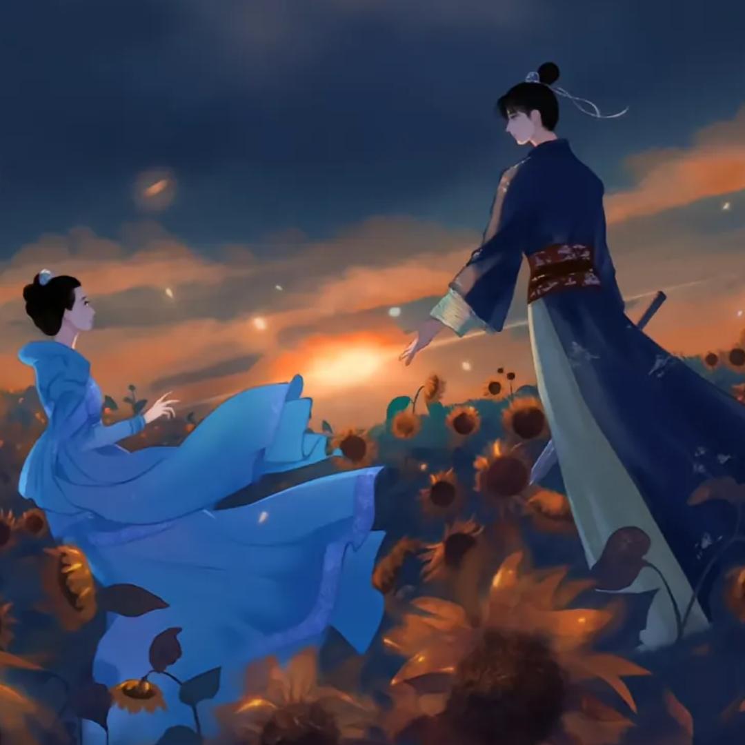 星伊剧场