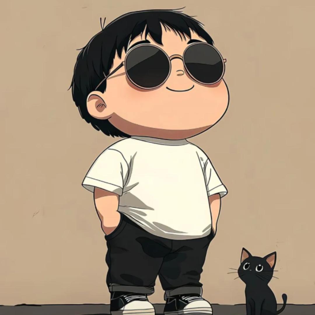 ༄༅Yes-飞扬