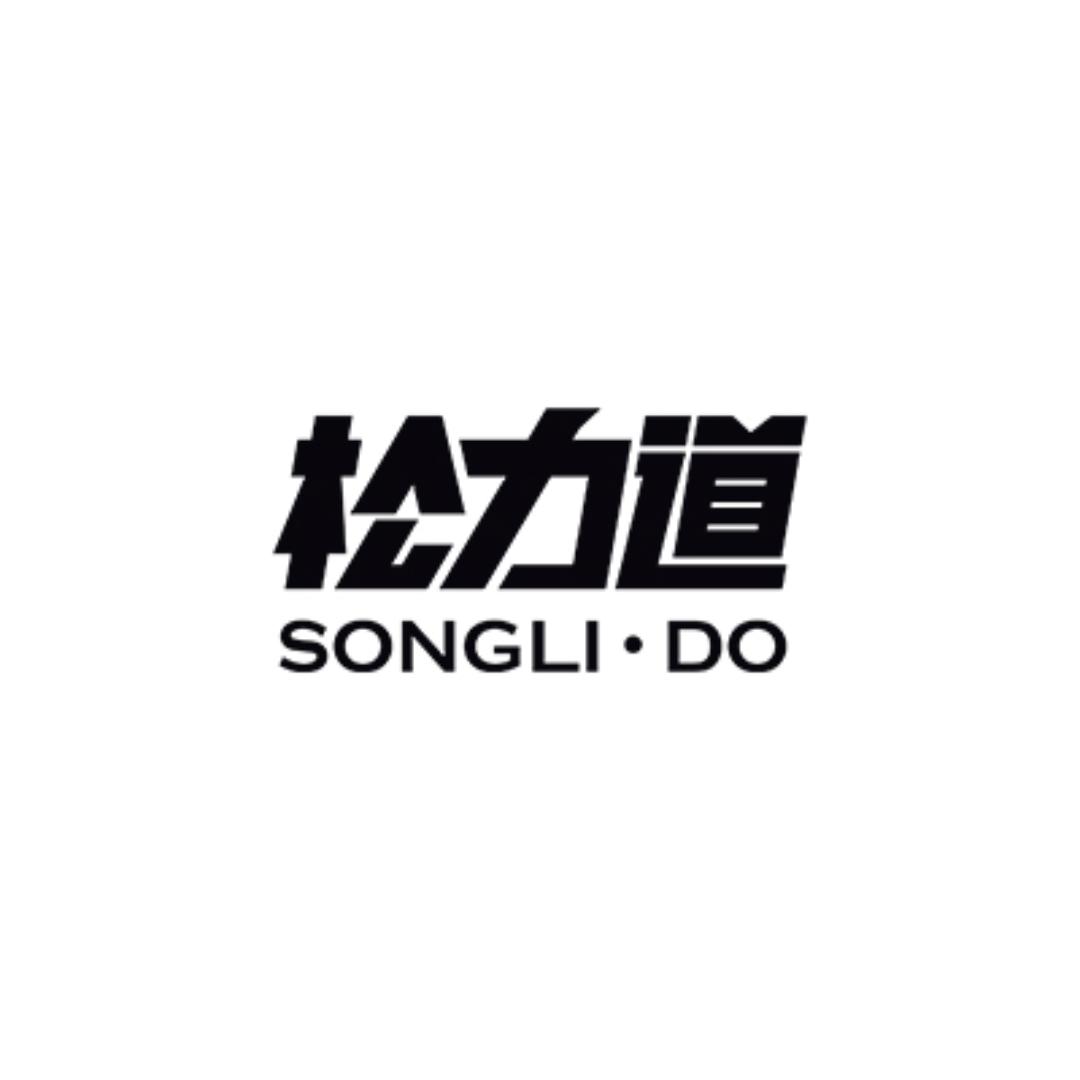 摩枭正品授权店