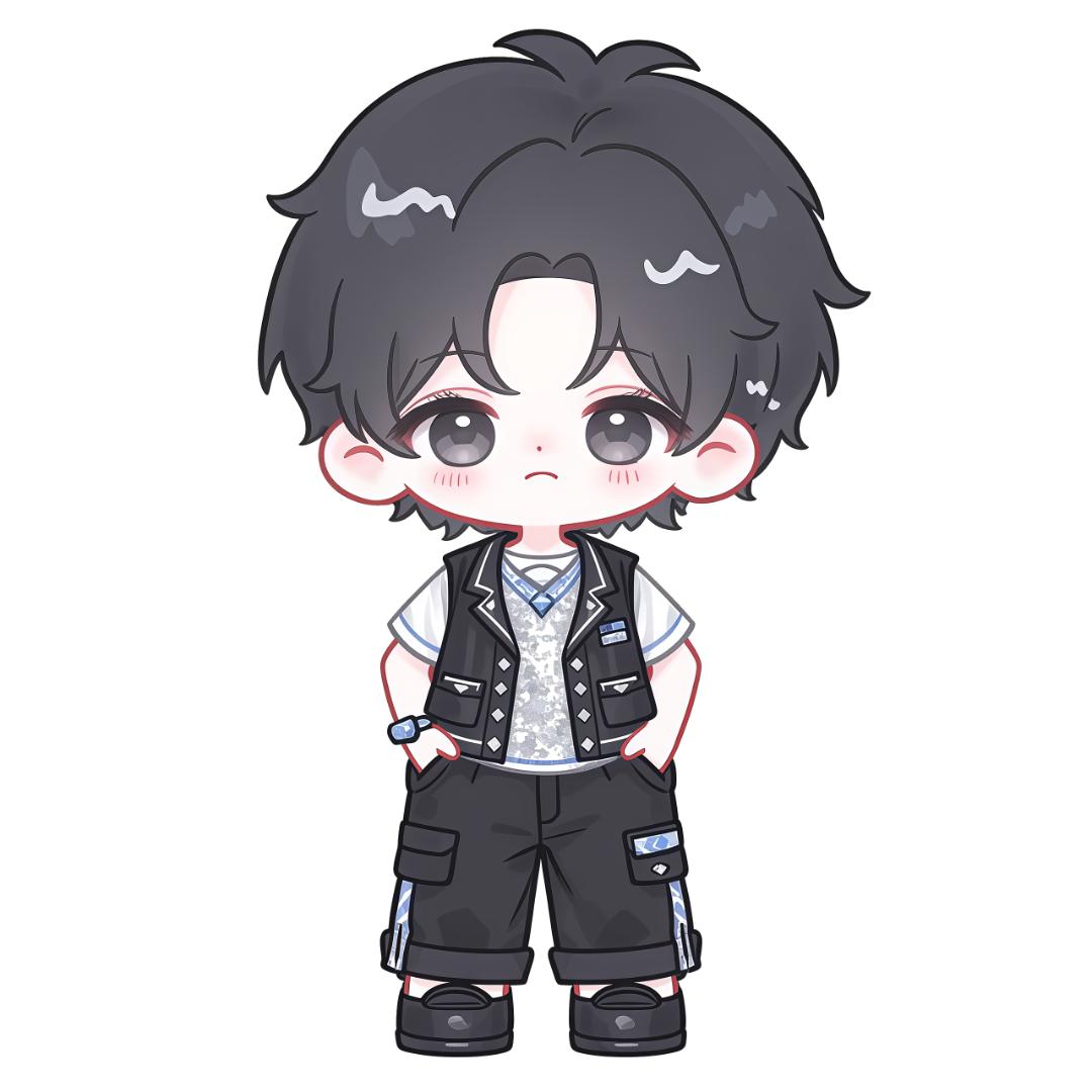 吉利顺发铁艺加工厂