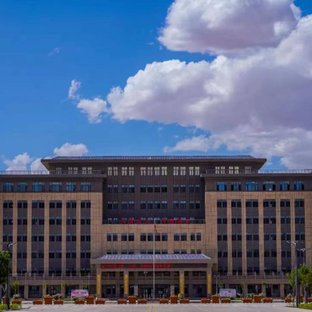 图木舒克职业技术学院｀