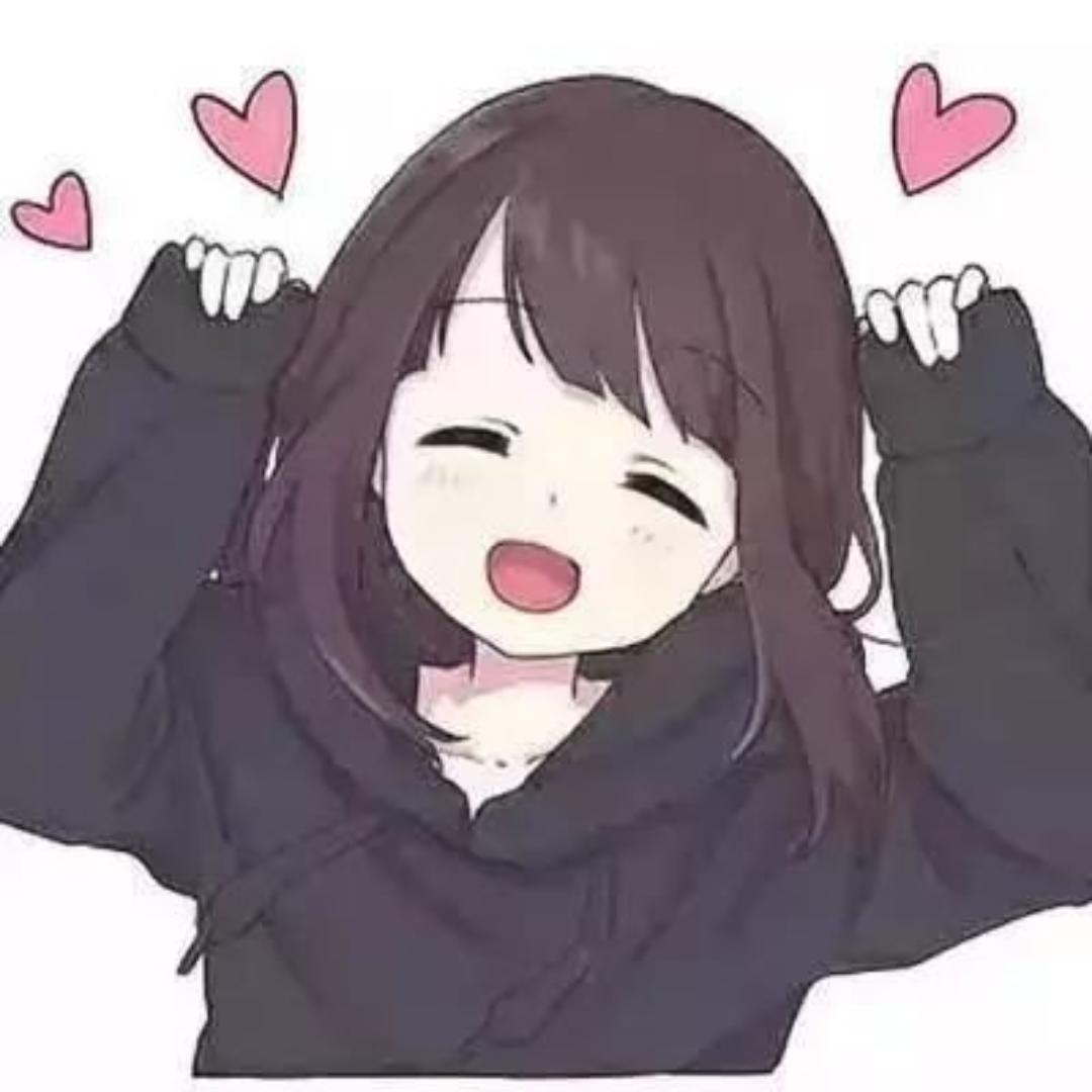 笙暖