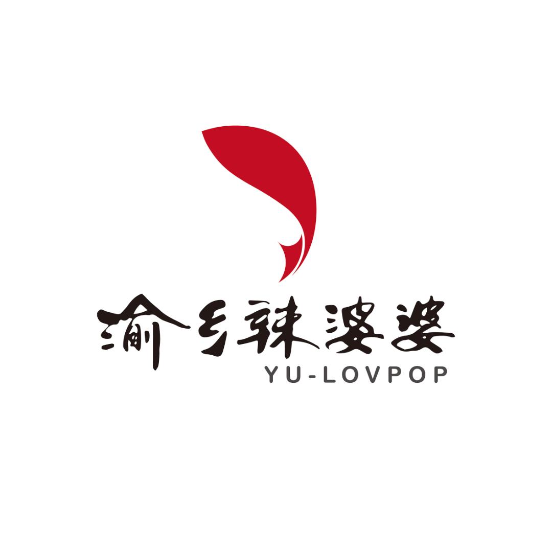 渝乡辣婆婆亲选好物