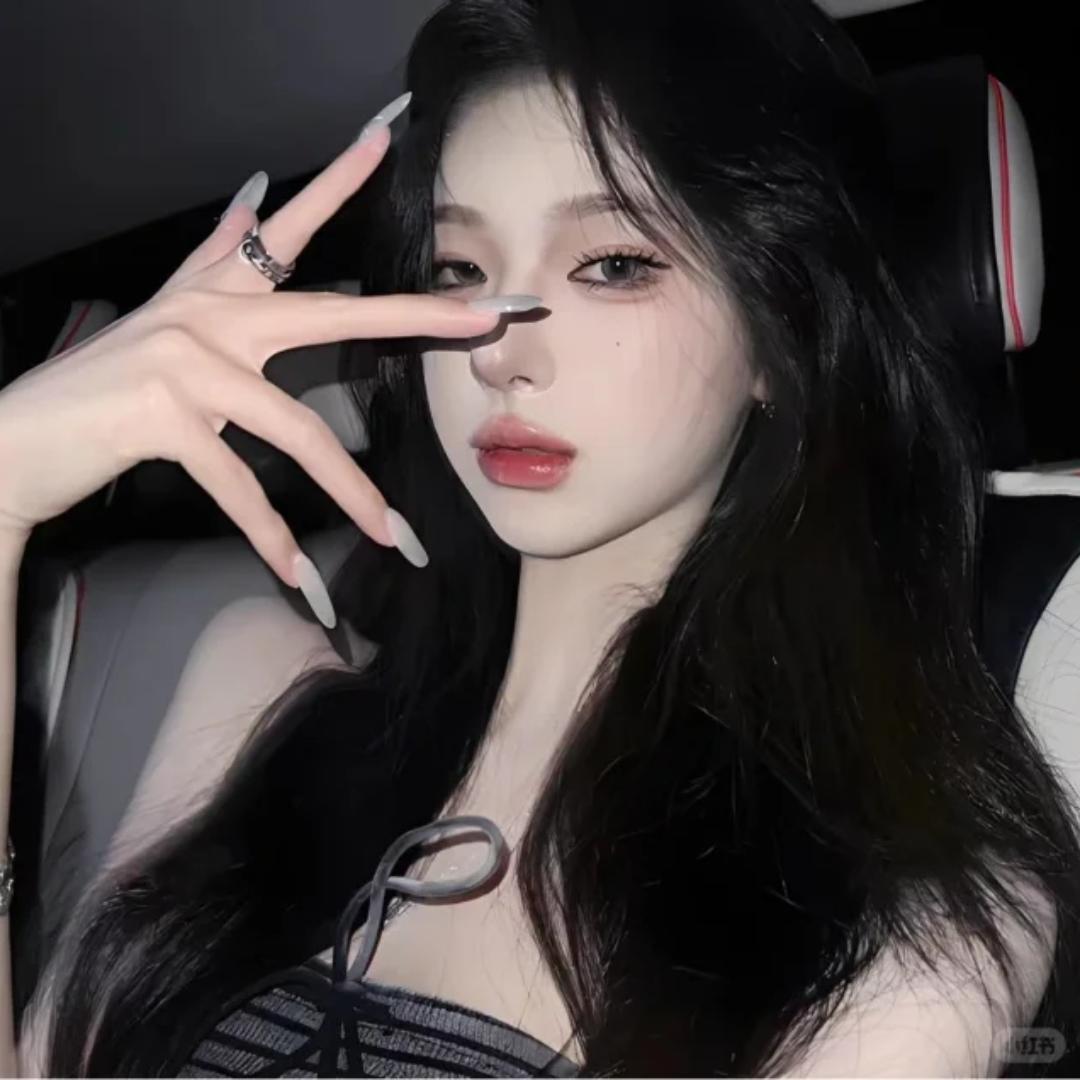 烦心柿走开