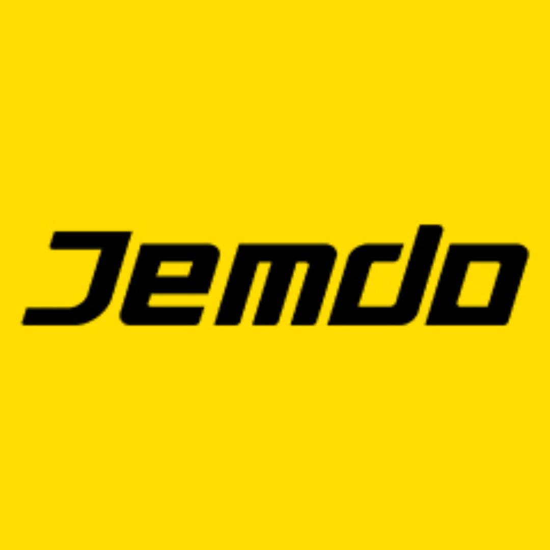 Jemdo锦读官方旗舰店