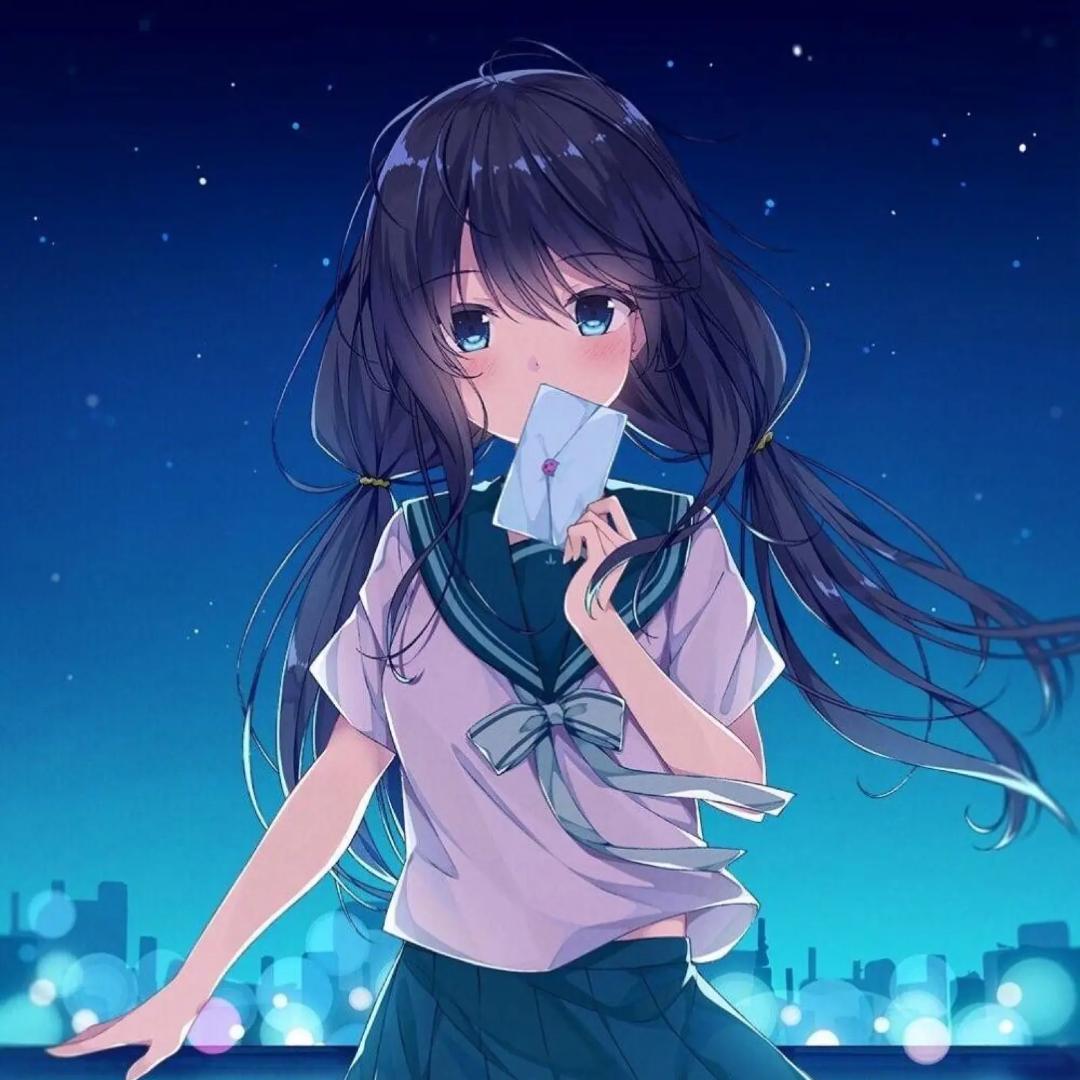 自勇。