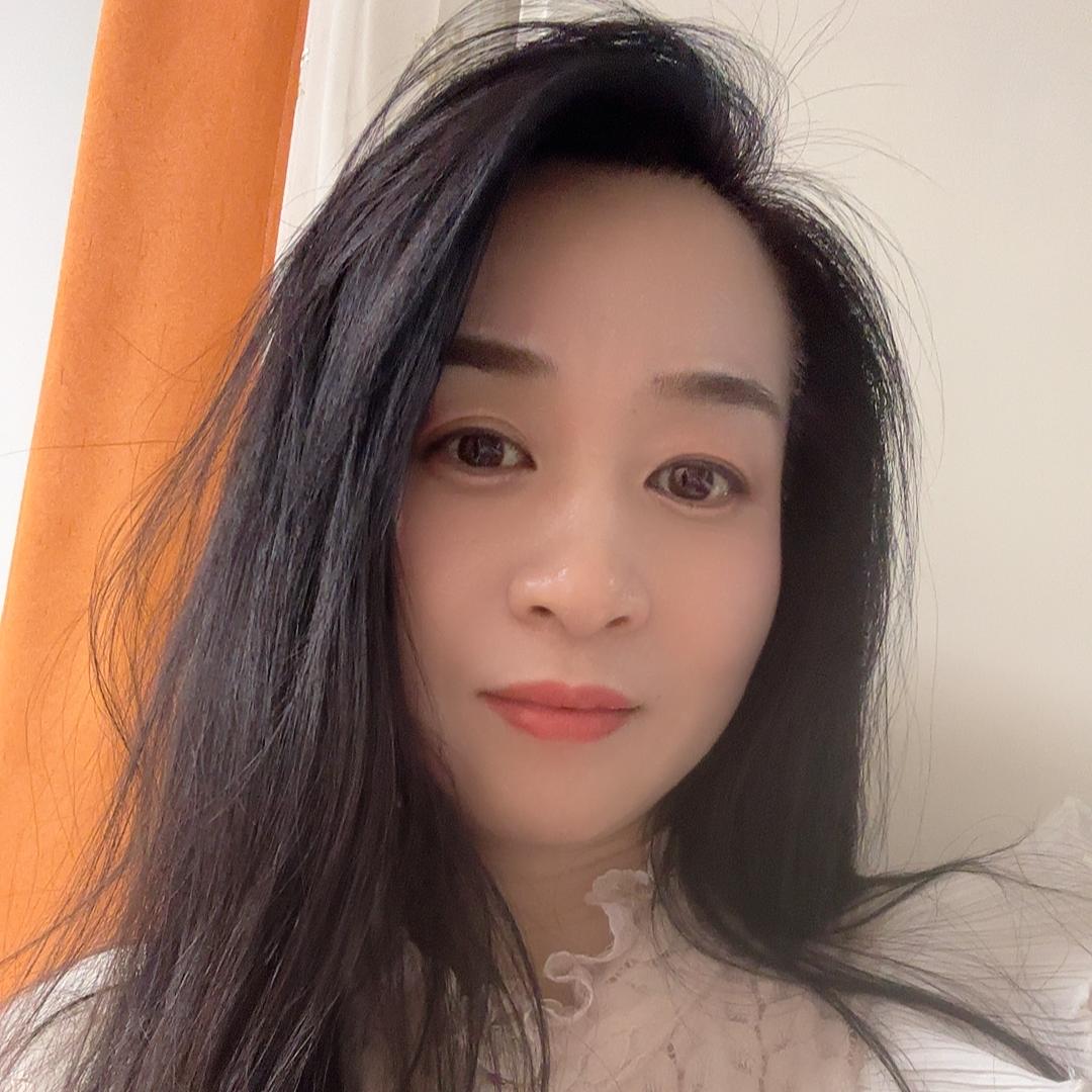 渔具严选黑坑竞技仓