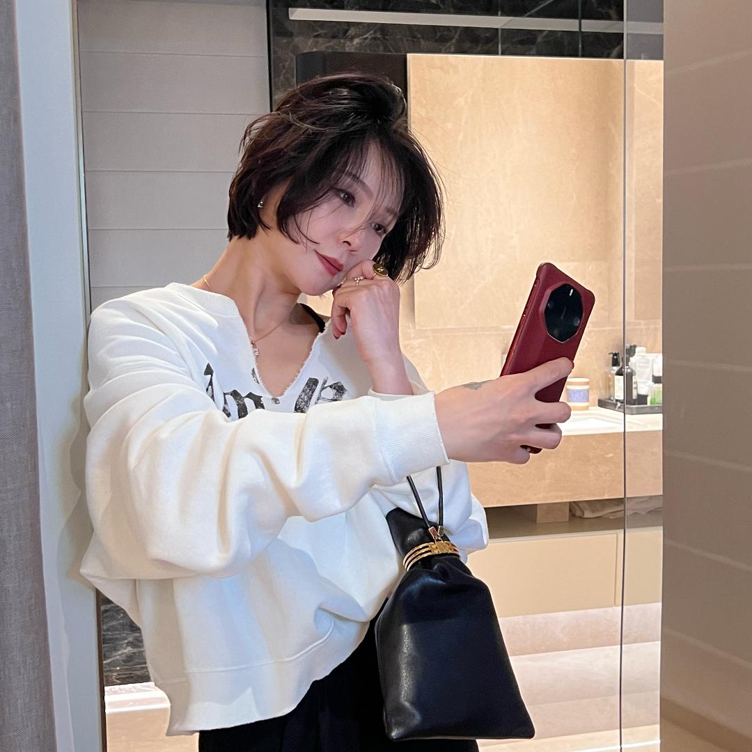 是姣爷的穿搭吖 ⭐⭐