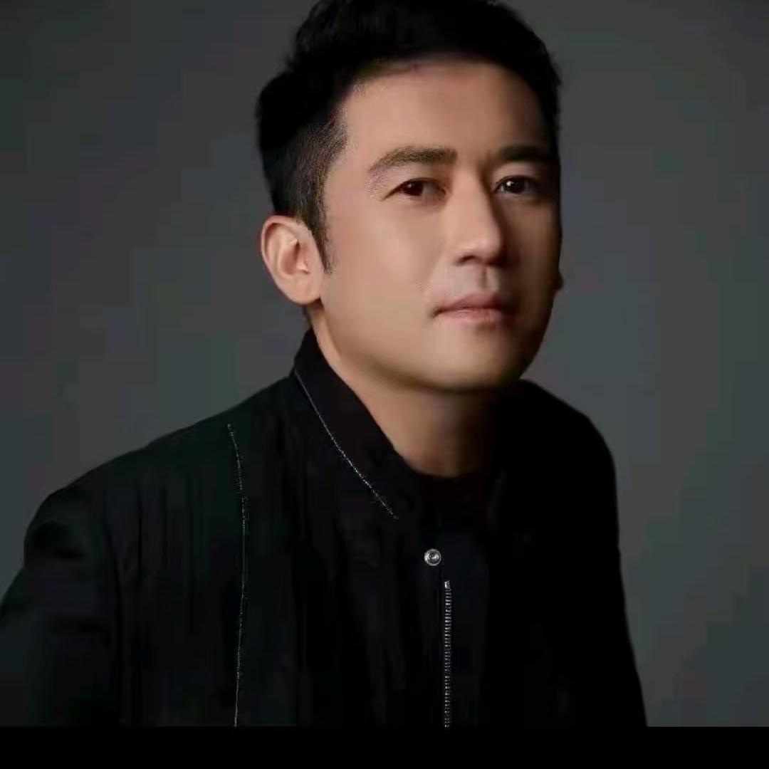 伦敦kj环球世界