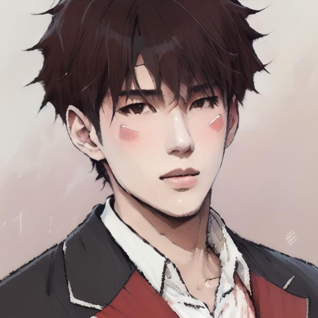 林 也