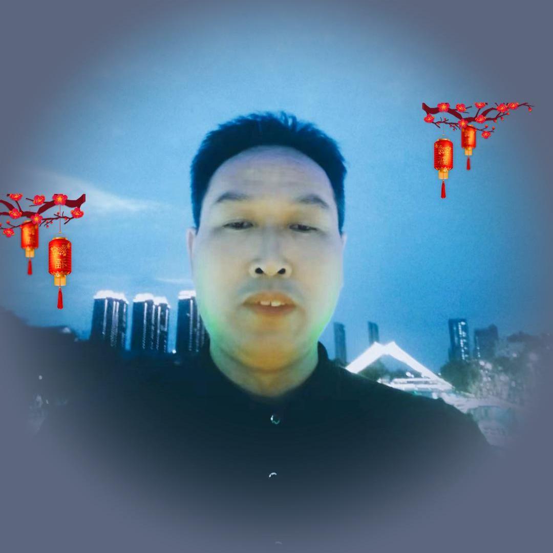 心灵之歌
