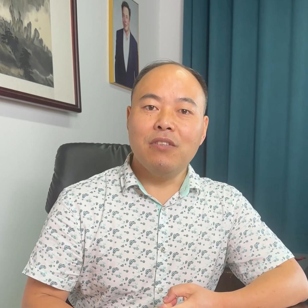 网罗天下AI