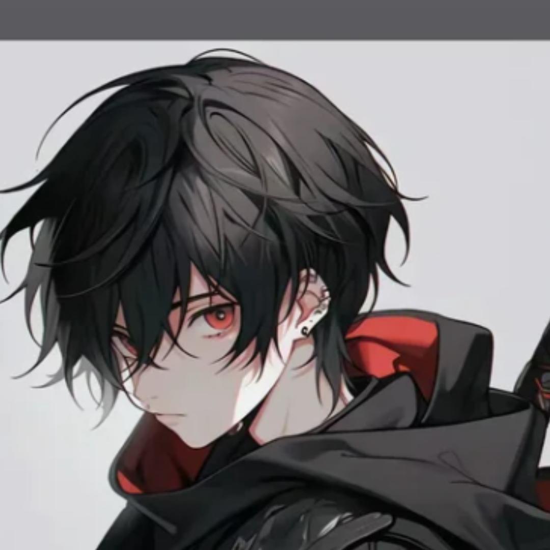 是作某人吗？（当肝帝中…）