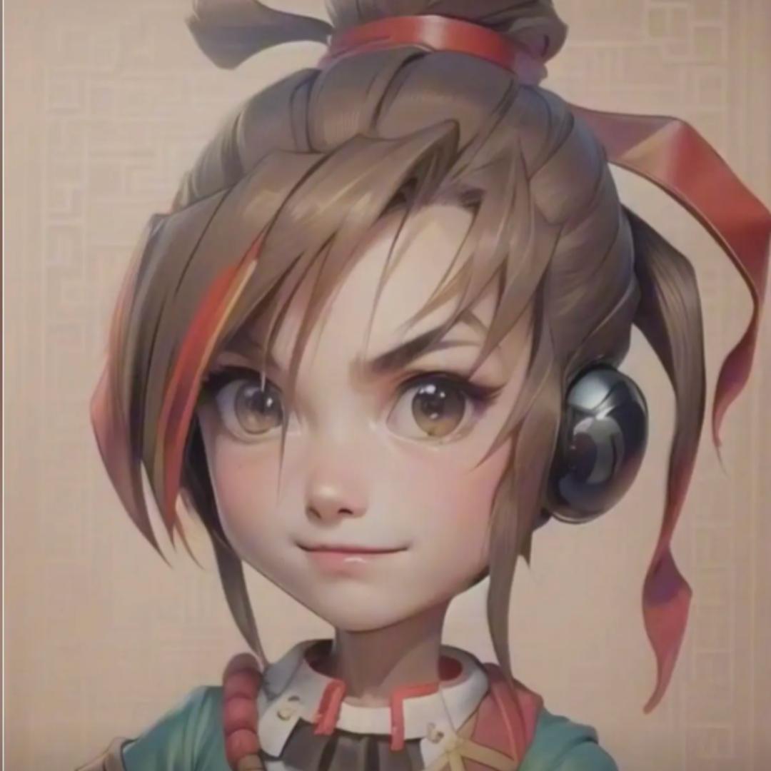 梦幻西游战术大师