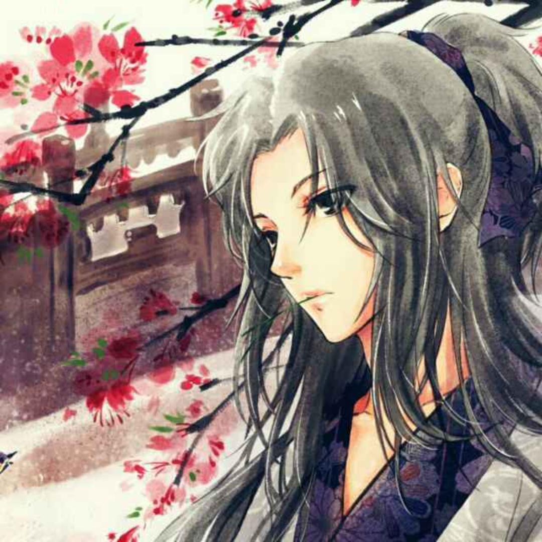 闹剧