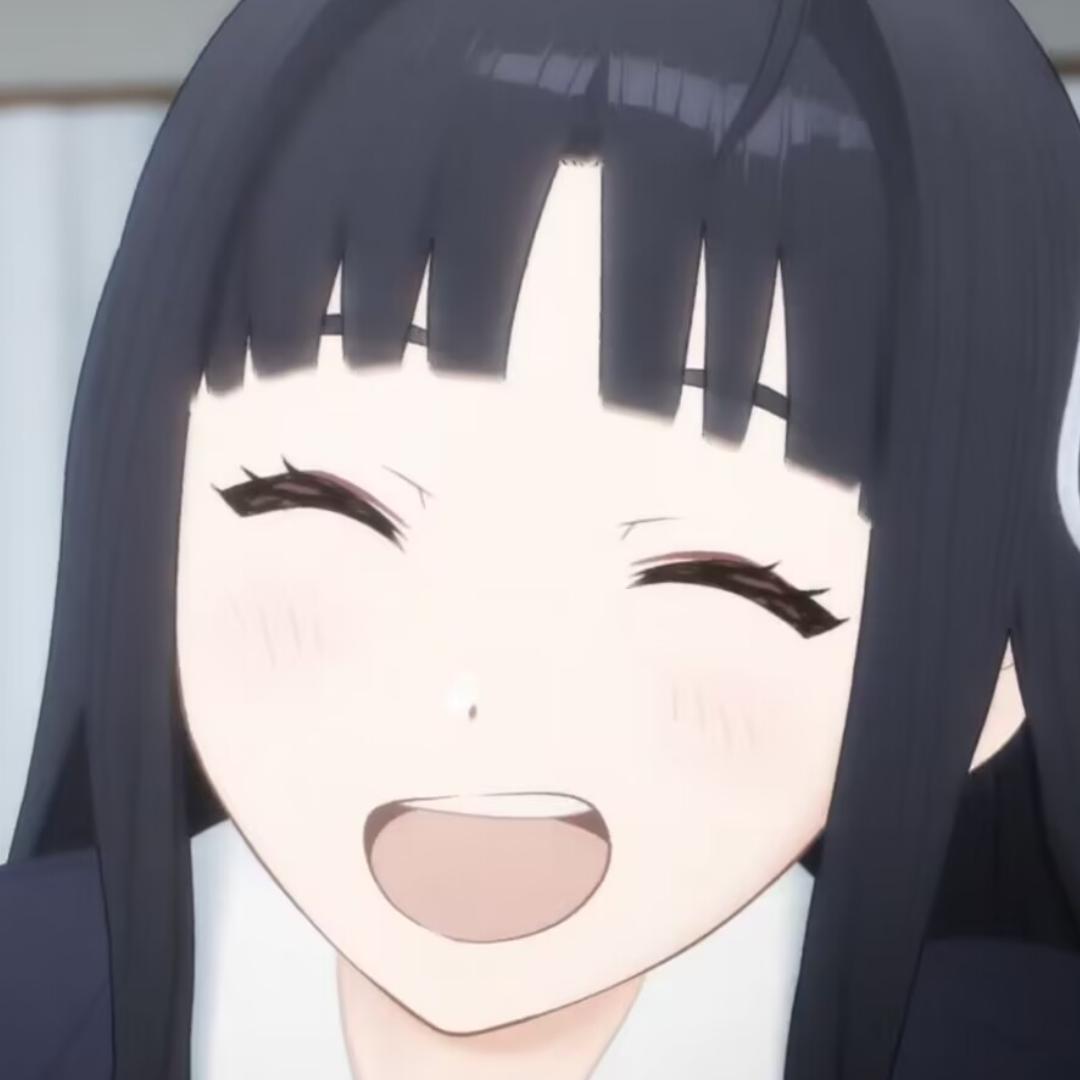 凉朦哈