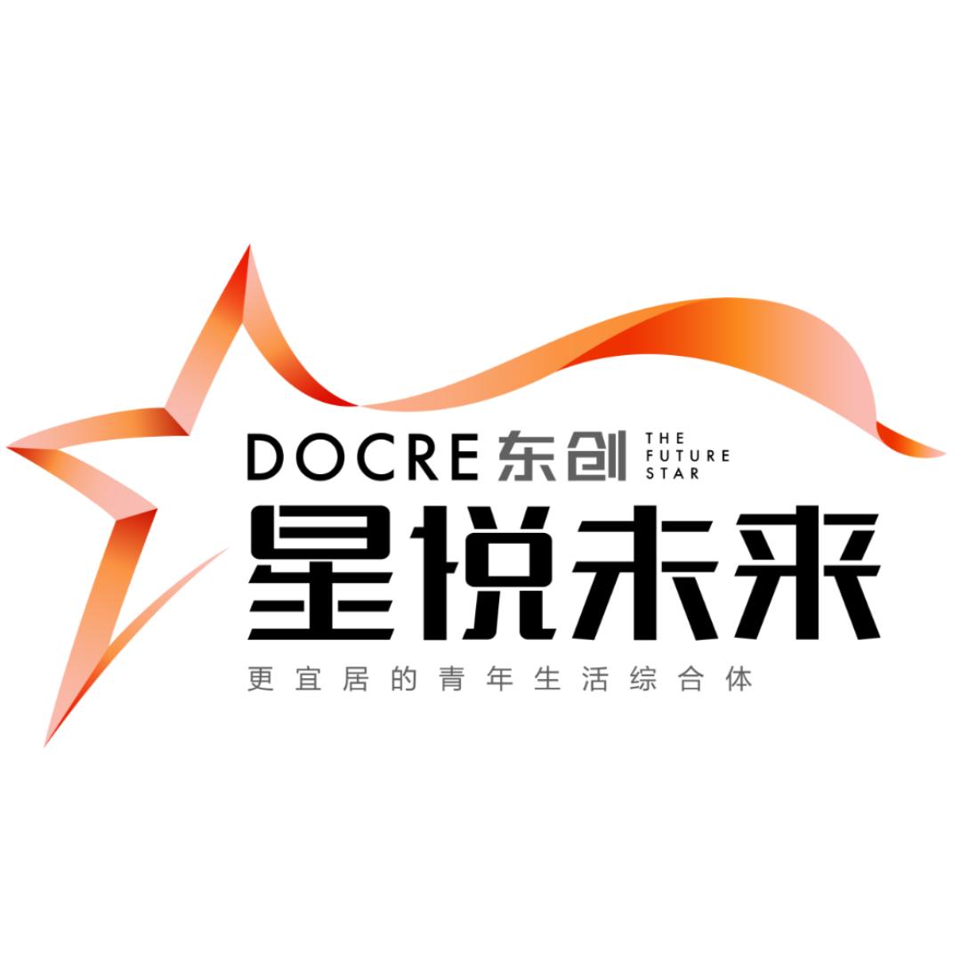 河北朝旭东创星悦未来