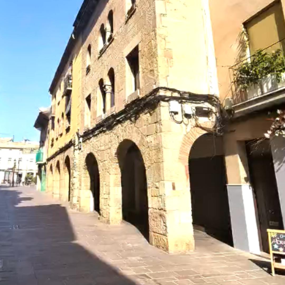 四川人在西班牙