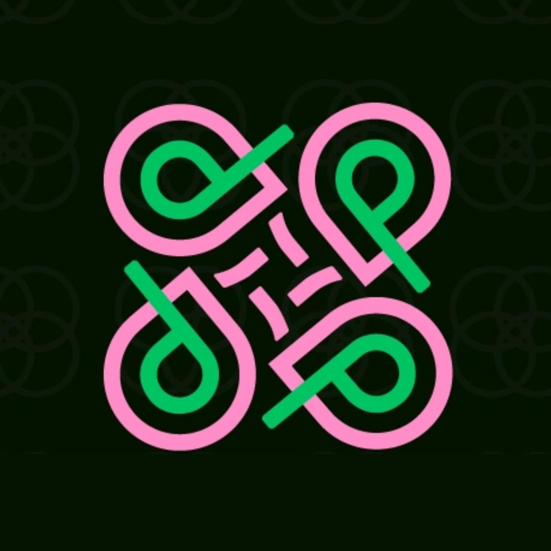 抖音传统文化