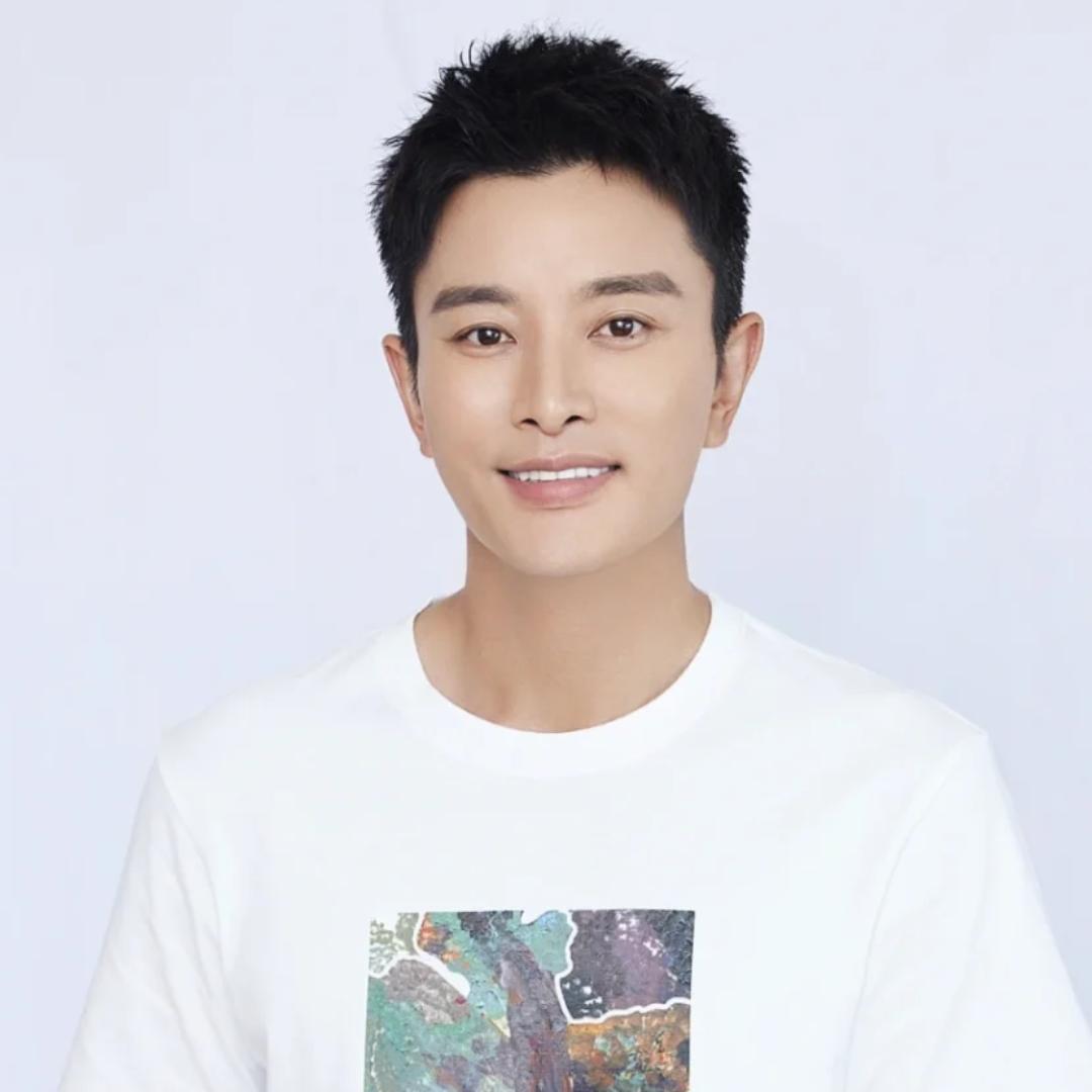 老粉专享亮哥选品