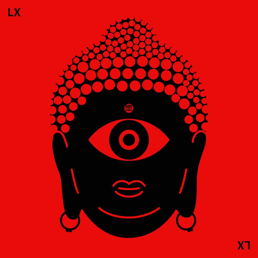 独鸟木lx.
