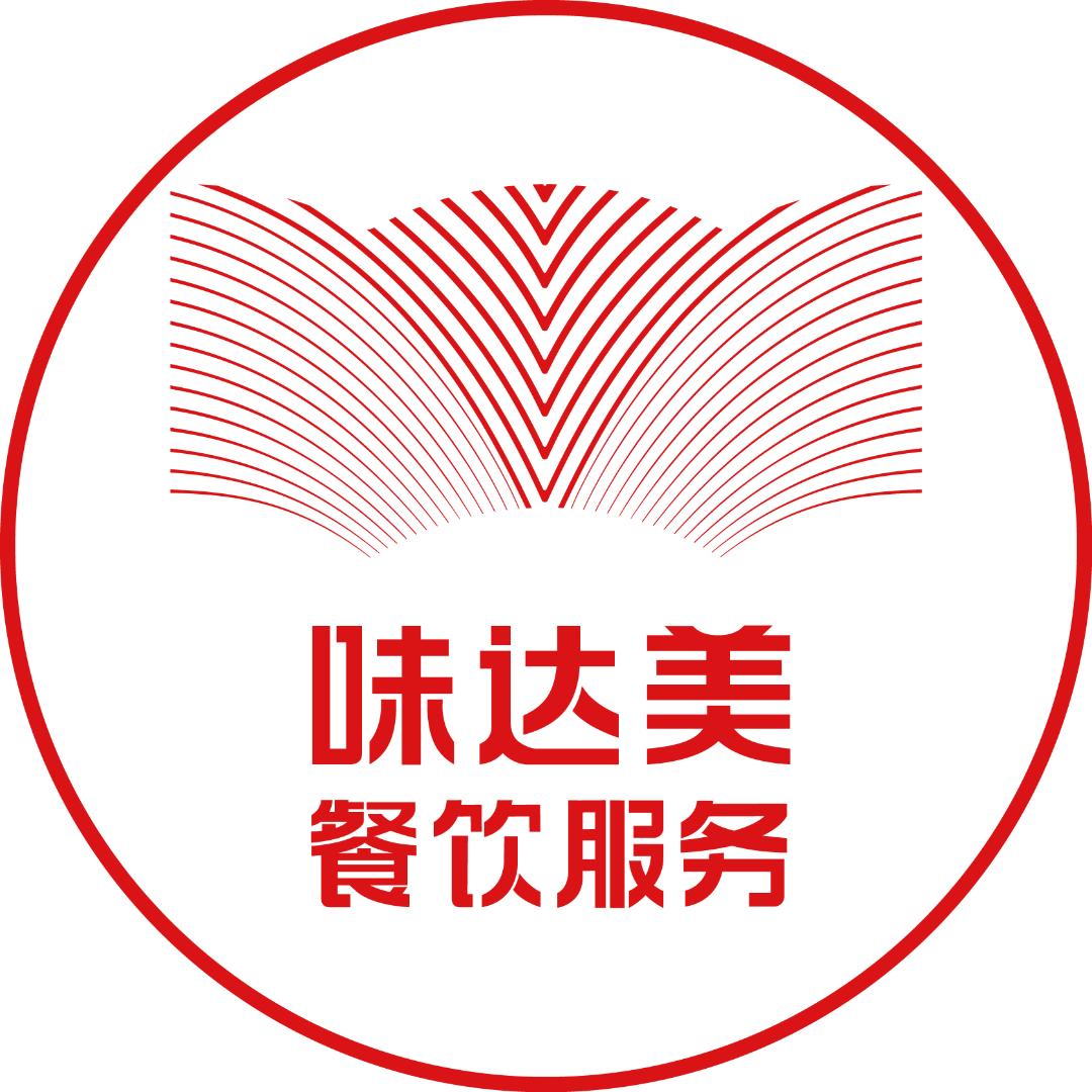 味达美餐饮服务