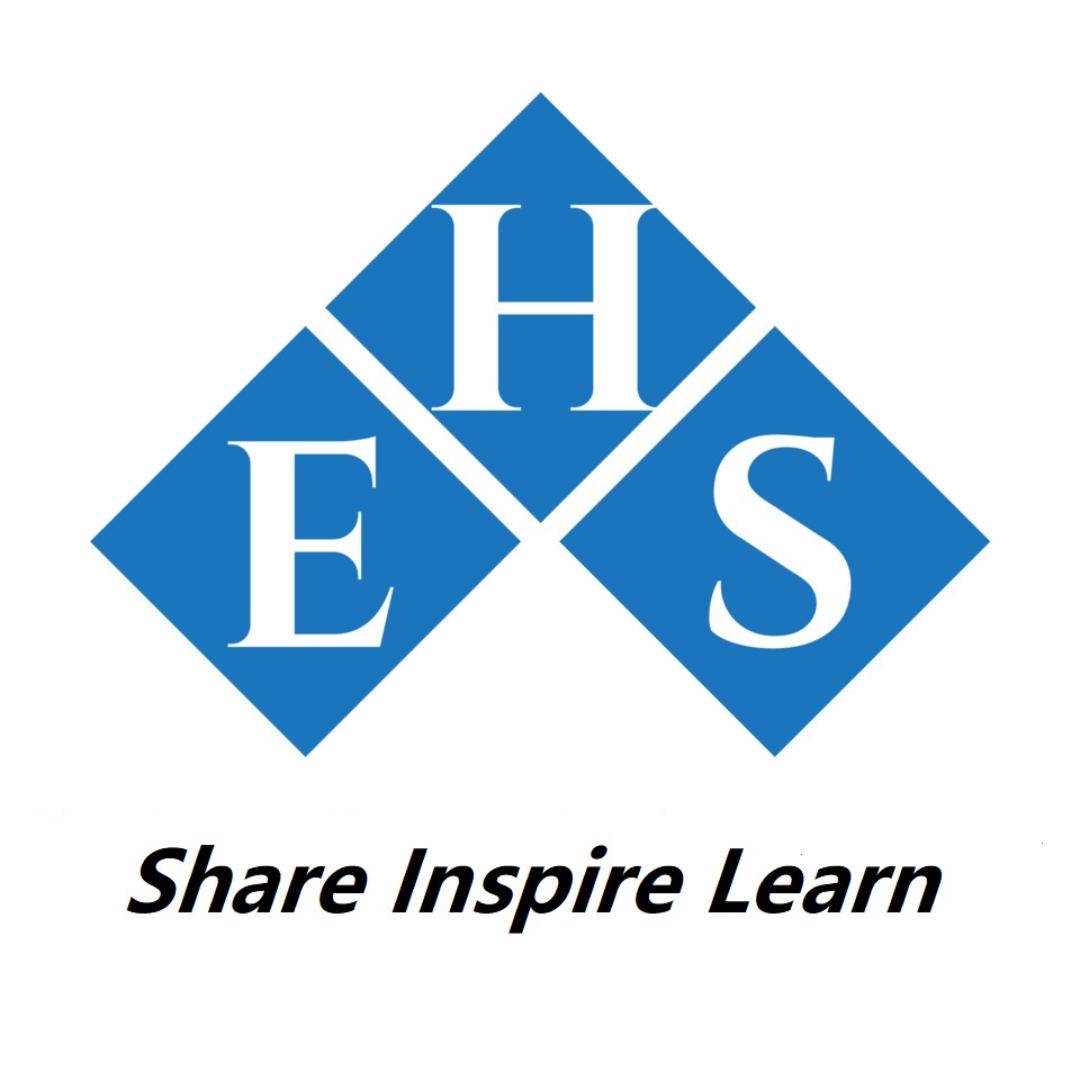 EHS-SIL
