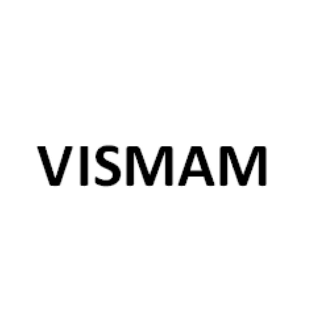 VISMAN广州服饰店