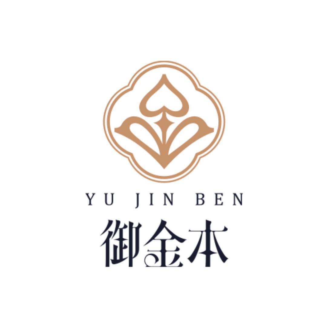 御金本面膜
