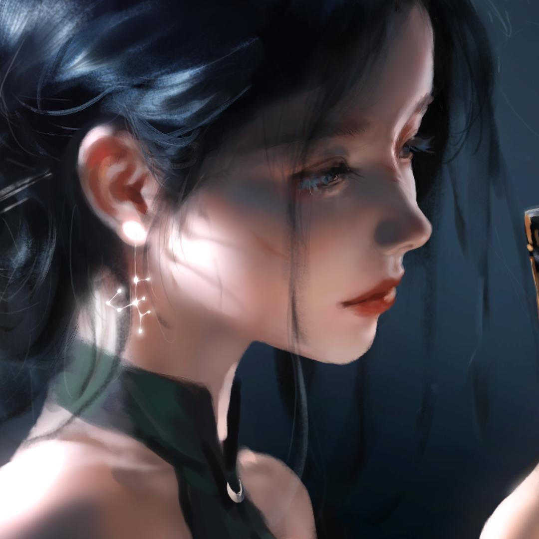 美丽蟑螂百货零售店