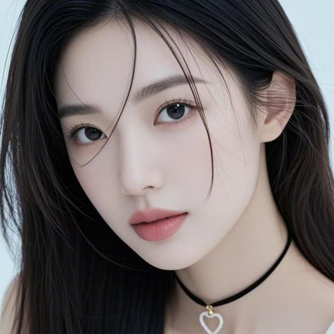 @小红优选